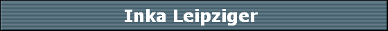 Inka Leipziger